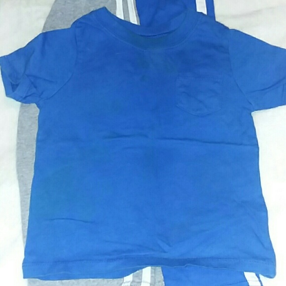 DONATED - Picture 2 of 2